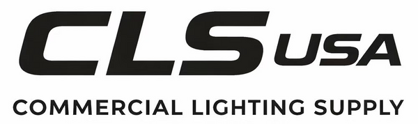 Commercial Lighting Supply